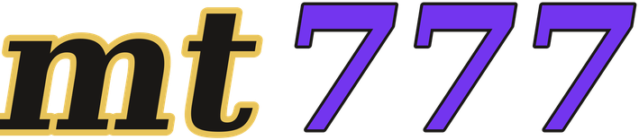 mt777 logo