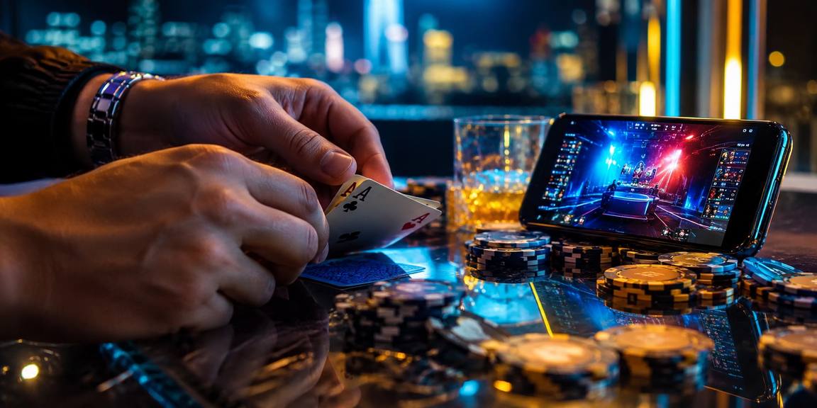 mt777 Những Gì Chúng Tôi Có Trong Momo Slot