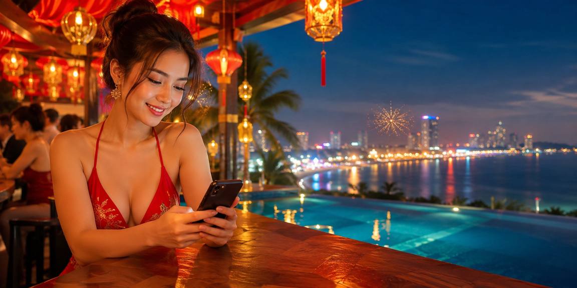 mt777 Baccarat Di Động